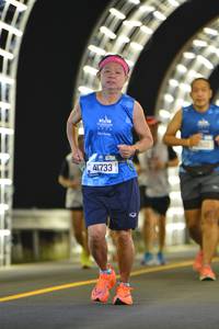 BIB: 82418, 1621, 41733
                            <button type="button" onclick="openModal(20437080)" class="btn btn-primary btn-sm float-right btn-popup" data-toggle="modal" data-target=".modal-high-quality">
                        <i class="fas fa-shopping-cart"></i> Add to Cart
                    </button>
                                            <button type="button" onclick="isThisMe(20437080, true)" class="btn btn-success btn-sm float-right btn-popup btn-isme hidden" data-toggle="tooltip" data-placement="bottom" title="นี่คือรูปของคุณใช่ไหม คลิกที่นี่เพื่อเอาเข้าอัลบั้ม">
                        <i class="fas fa-plus"></i> Add to album
                    </button>
                    <button type="button" onclick="isThisMe(20437080, false)" class="btn btn-warning btn-sm float-right btn-popup btn-isnotme hidden">
                        <i class="fas fa-ban"></i> Remove from album
                    </button>